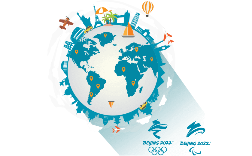 在冈比亚连接到中国vpn - VPN翻回国